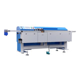 Butyl Coating Machine