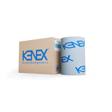Butyl Rubber