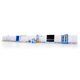 TPS Insulating Glass Line