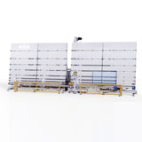 Automatic Sealing Robot